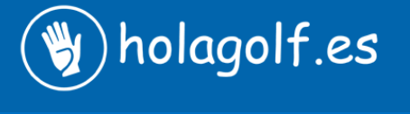 La Federación Canaria de Golf pone en marcha la campaña ‘HolaGolf’  <a href="/fedcanariagolf/">Fed. Canaria de Golf</a>
<a href="/rfegolf/">rfegolf</a> <a href="/LP_GOLF/">Las Palmeras Golf</a>
<a href="/AmarillaGolfCou/">Amarilla Golf Course</a>
<a href="/GolfCostaAdeje/">Golf Costa Adeje</a> @ElCortijoClub <a href="/rosaleda_golf/">Golf La Rosaleda</a>
<a href="/buenavista_golf/">Buenavista Golf</a> <a href="/RCGTenerife/">REAL CLUB DE GOLF DE TENERIFE</a>
<a href="/golflospalos/">Golf Los Palos</a>
<a href="/MaspalomasGolf/">Maspalomas Golf</a>
<a href="/RCGLasPalmas/">Real Club de Golf de Las Palmas</a>
👇🏻
par4media.com/2020/07/la-fed…