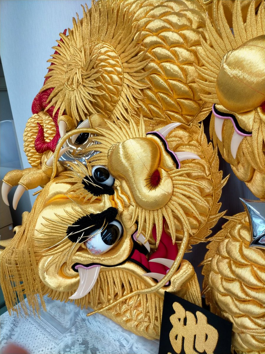 太鼓幕(ミニ蒲団締め) 太鼓幕(ミニ蒲団締め)