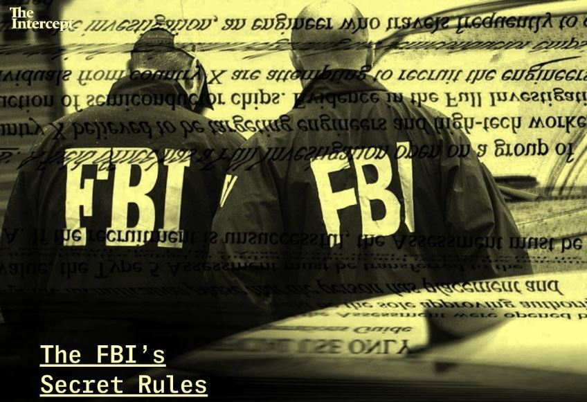 koreaissuetimes's tweet photo. FBI 기밀문서 유출로 불법 비트코인(BTC) 돈세탁  수법 드러나 
https://t.co/W5fiSBV808

#FBI #XMR #MorphToken #BTC #Blockchain #Crypto #DailyCoinNews #데일리코인뉴스 #암호화폐 #비트코인 #AML #DLT #stablecoin #Exchange #AI #Cryptocurrency #digitalCurrency #IoT #Hacker #cyberattack https://t.co/9fAQ1j2RfS