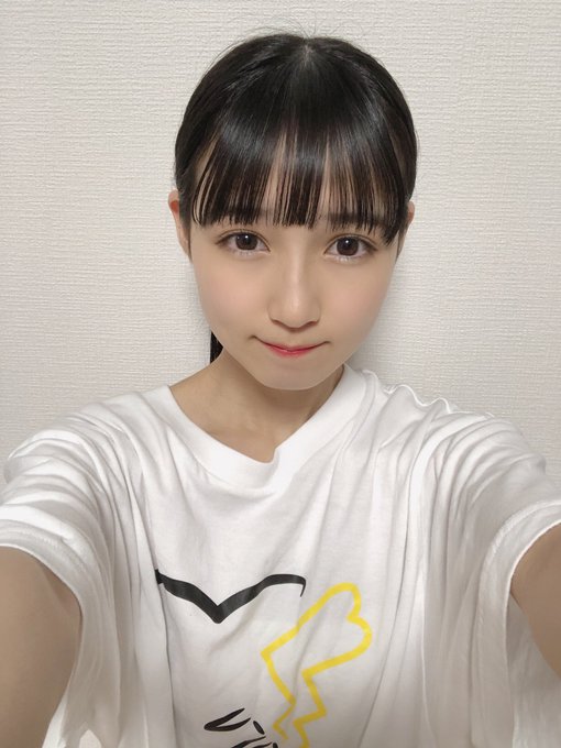 今村麻莉愛のTwitter画像43