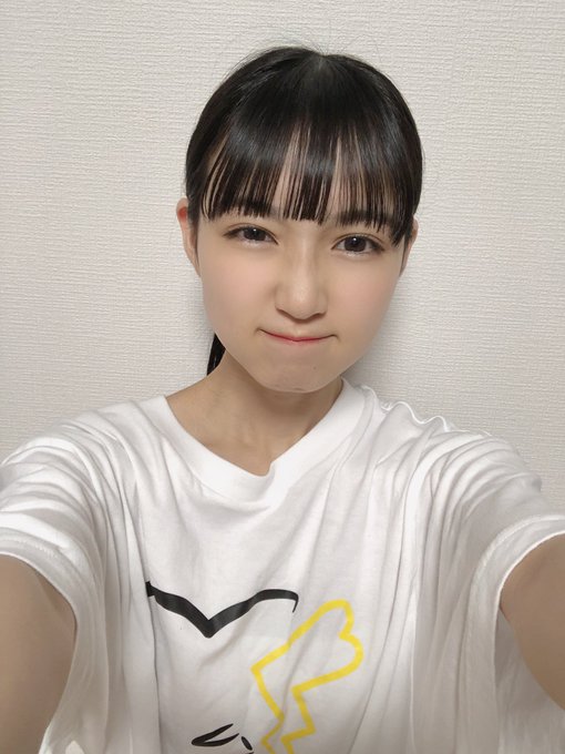 今村麻莉愛のTwitter画像44