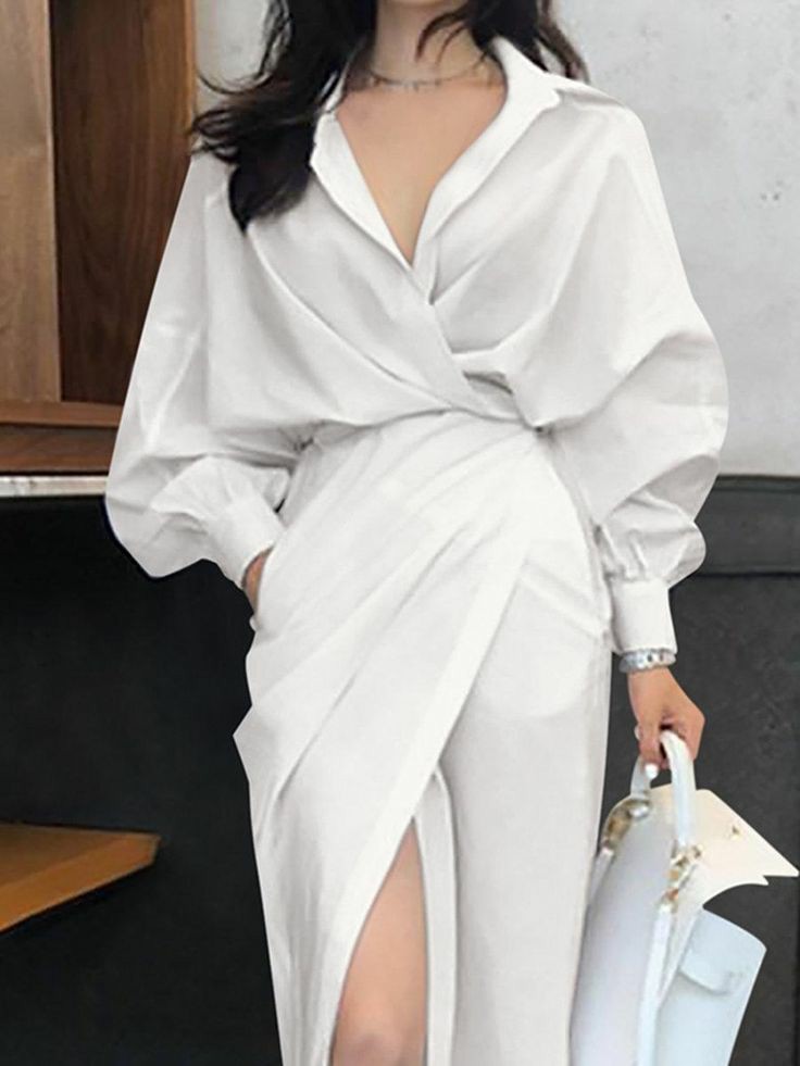 👗