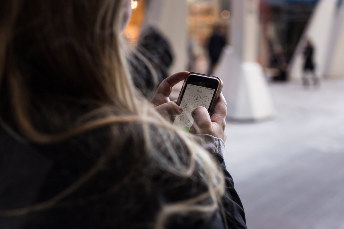 We wanted to hear from 16-24-year-olds as a group particularly affected by the impact of  #COVID19 lockdown, and who are often underrepresented when research priorities are set. #MentalHealth2/10