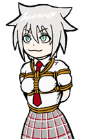 縄のtwitterイラスト検索結果 古い順 縄のtwitterイラスト検索結果 古い順