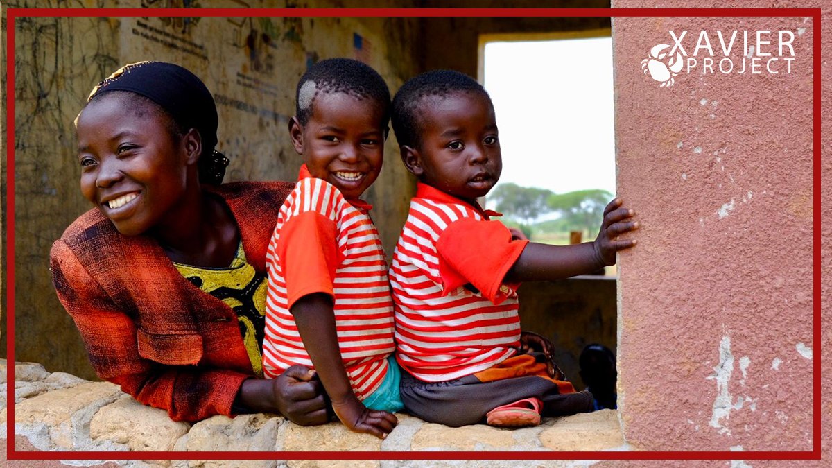 WeAreCohere_Org's tweet photo. "The power of knowing gives people more control, confidence and belief". Katarina Fandlova, Programme Lead, discusses the role of educating refugee parents about their children’s disabilities, and how this can improve their lives. Read on here https://t.co/bXsnTorSuO https://t.co/ojECIAYErD