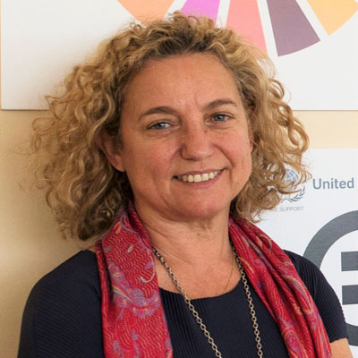 WAS (Women Action Sustainibility) (@wasaction) on Twitter photo Felicitamos a nuestra socia <a href="/claraarpa/">Clara Arpa</a> por su toma de posesión como Presidenta del Comité Ejecutivo de la Red Española del <a href="/PactoMundial/">Pacto Mundial de la ONU España</a>. ENHORABUENA!! Felicitamos a nuestra socia <a href="/claraarpa/">Clara Arpa</a> por su toma de posesión como Presidenta del Comité Ejecutivo de la Red Española del <a href="/PactoMundial/">Pacto Mundial de la ONU España</a>. ENHORABUENA!!