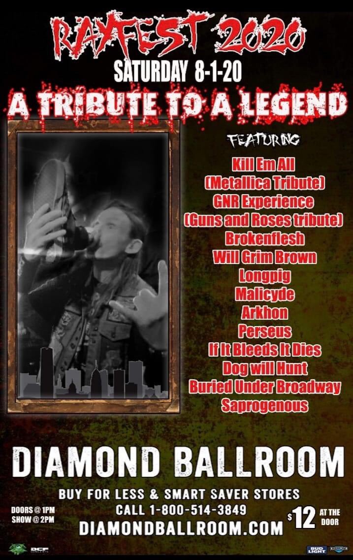 Broken Flesh tweet media