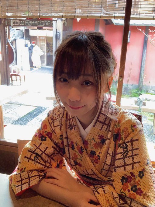 コスプレイヤー伊織もえのTwitter画像34