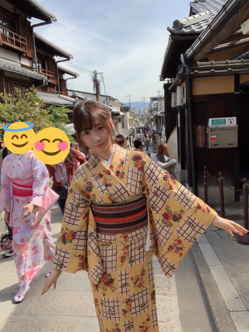 コスプレイヤー伊織もえのTwitter画像32