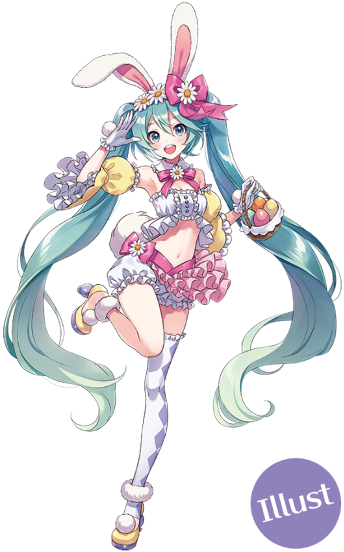 ミクフィギュアのtwitterイラスト検索結果 古い順