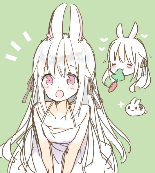 生態漫画のtwitterイラスト検索結果 古い順 生態漫画のtwitterイラスト検索結果 古い順