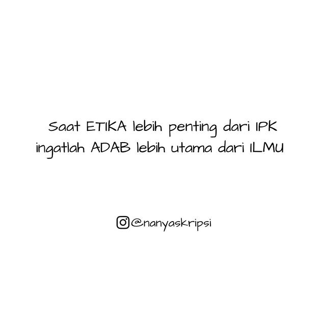 MarthaWardhani1's tweet photo. Etika Elu = 0 
Percuma aja pinter tp gak ada etika
#dasargoblok https://t.co/a0ntTPyhVE