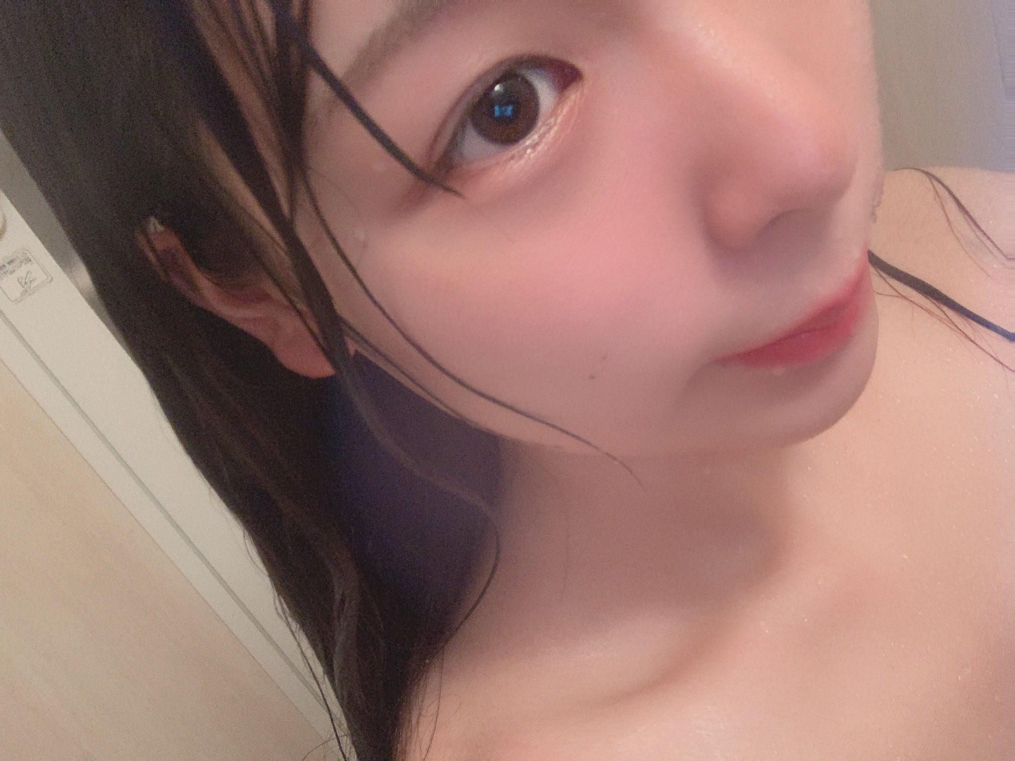 jk 裏垢 自撮 もち。 (@motimoti_nnn) / X