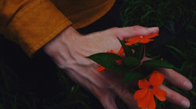 dreamDIE__'s tweet photo. " هذه اسوء ايامي " كنت ارددها على مر السنوات التي مضت كنت ارددها بجميع حالاتي بأستهزاء بدمعة وانا اضحك وبهدوء ومناقشة وبصراخ لكن في الآونة الاخيرة اصبحت ارددها بيأس لأنني علمت ان جميع الايام هي سيئة وضحكاتي استثنائية ... https://t.co/zUYyC5AgP9