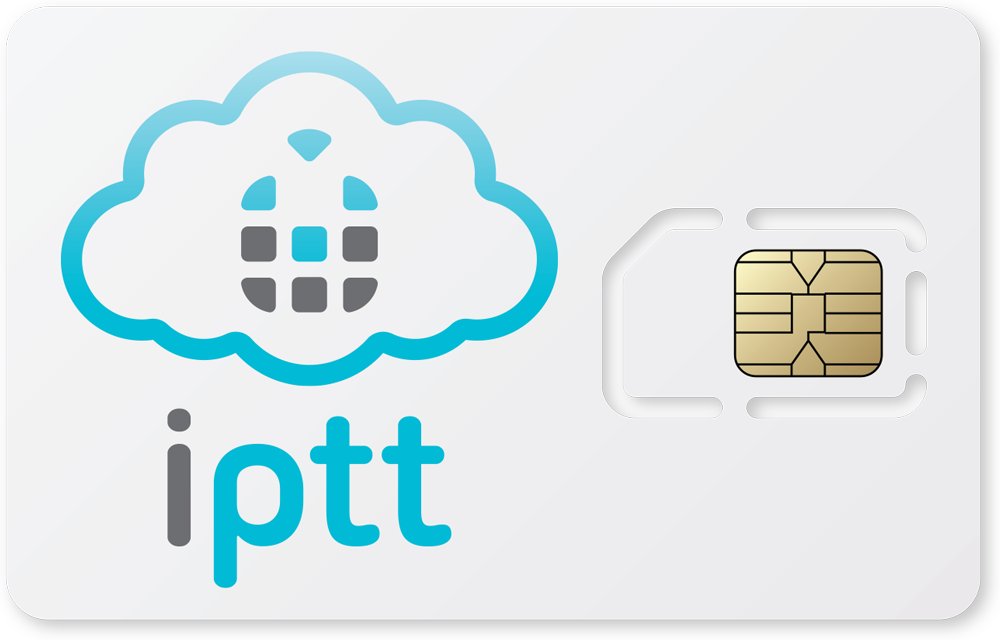 iPTT_poc's tweet image. SIMs are very different, so picking the right one is important.
At @iPTT_poc we can help with that.
Click here for more information: iptt.co.uk/all-sims-are-n…
#SIM #MultiNetwork #FixedIP #DynamicIP #Unlimited #Data #Calls #SMS #Coverage #UK #EU #Global