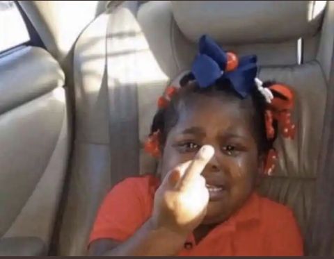 Me: Loads Data

Airtel: Now that you have data...

Me: