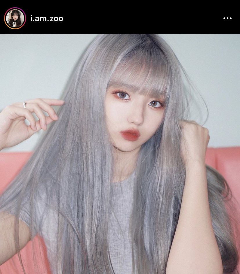 O Xrhsths はげまして成宮 Sto Twitter 唇が薄い人向け ドール系のぽってり ふんわり唇を作る方法 リップカラーに近いアイシャドウでオーバーリップを作ると立体的でふんわり感が増し いかにも描きました感 が少ない自然なオーバーリップを作りやすいです