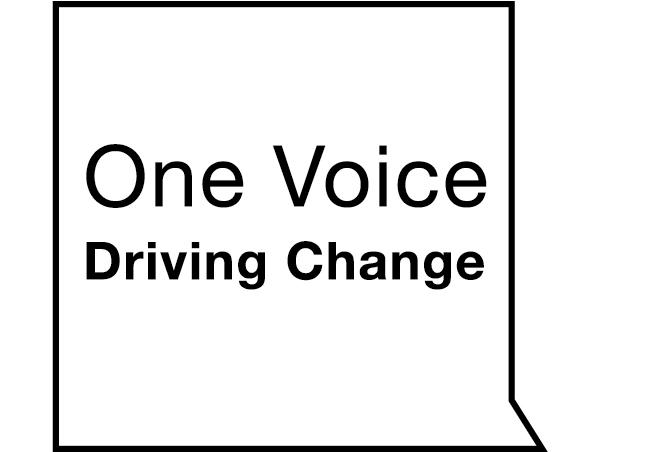 CAN is delighted to continue its support of the 'One Voice' strategy and is pleased to share details of its second theme talk. This talk focused on United Industry and considered how we might do better in this respect, follow the link for more bit.ly/3e8jqgb