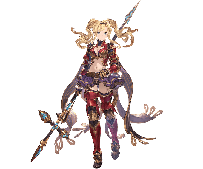 アイルのtwitterイラスト検索結果 アイルのtwitterイラスト検索結果