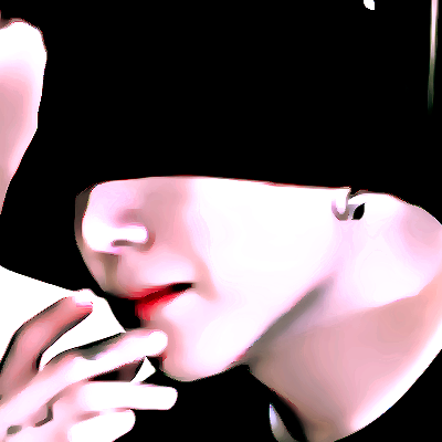 cigarette tweet media