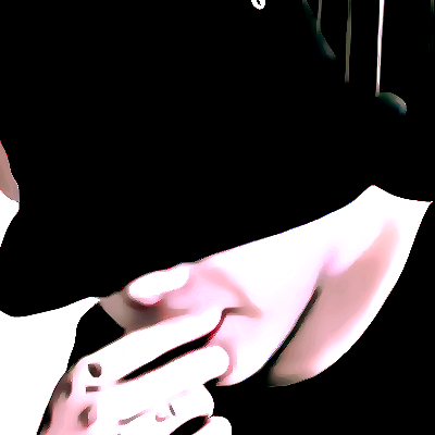 cigarette tweet media