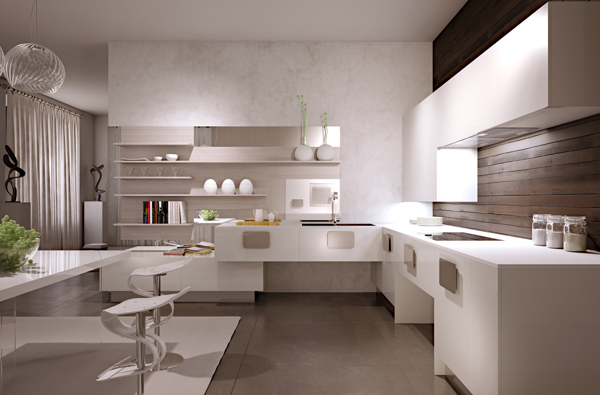 DecoDiscover's tweet photo. Cocinas magníficamente minimalistas con una organización perfecta 👌
https://t.co/2IZ0Q5BtwT https://t.co/p6ghaEmBtz