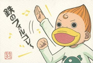 ガッシュ ベルのtwitterイラスト検索結果 古い順 ガッシュ ベルのtwitterイラスト検索結果 古い順