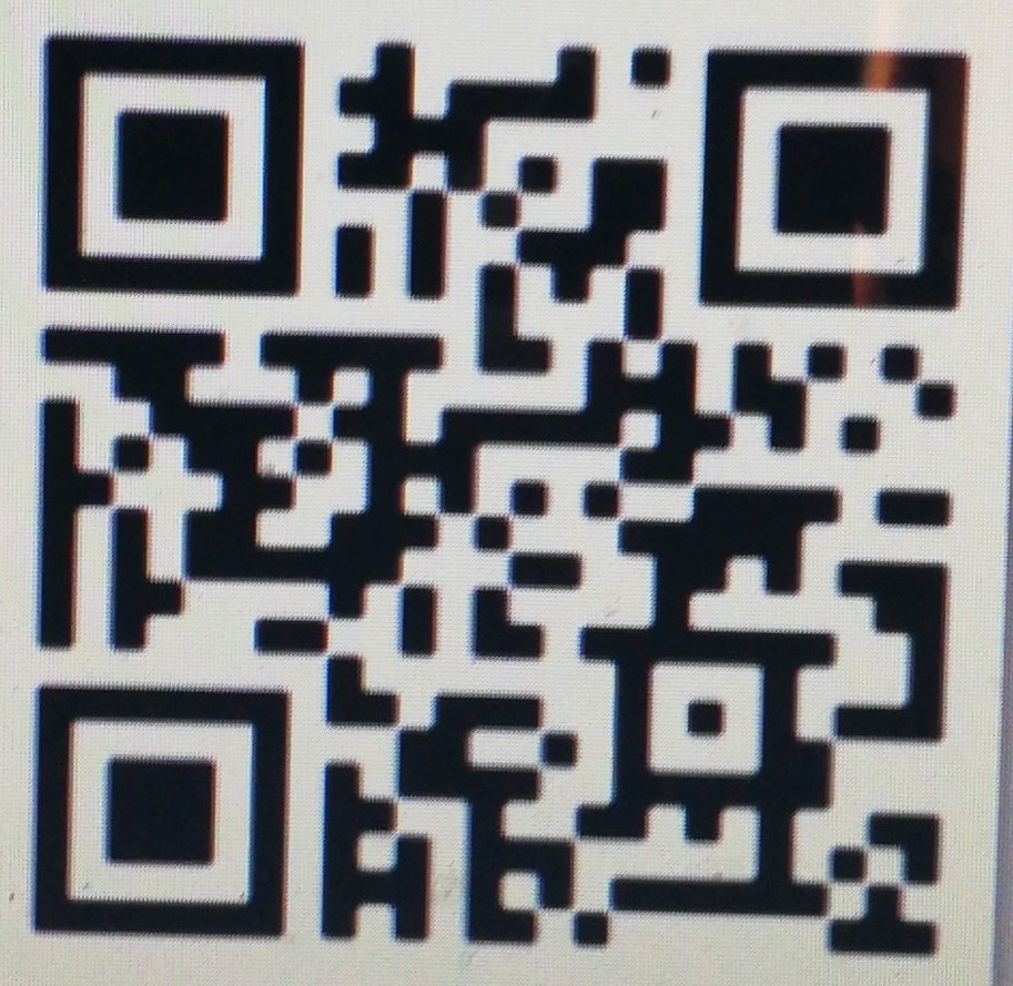 Area3Lorca's tweet photo. ¿Como crear una cuenta en el Portal del Paciente del SMS? - Vídeo explicativo paso a paso para aprender a realizar un alta en el Portal del Paciente del Servicio Murciano de Salud a partir de un Código de Alta facilitado por el personal Sanitario. https://t.co/TsSyfXznFC https://t.co/fTAMeRVGIo