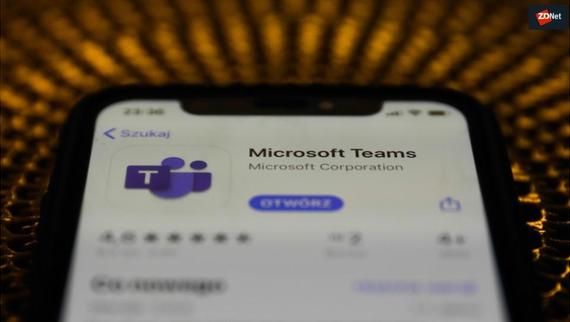 elzon's tweet photo. Avez vous testé Teams? Profitez en, c'est gratuit pendant encore quelques mois https://t.co/UA7AD7bCxj #Microsoft365 #Teams https://t.co/yMvZiTUdZj