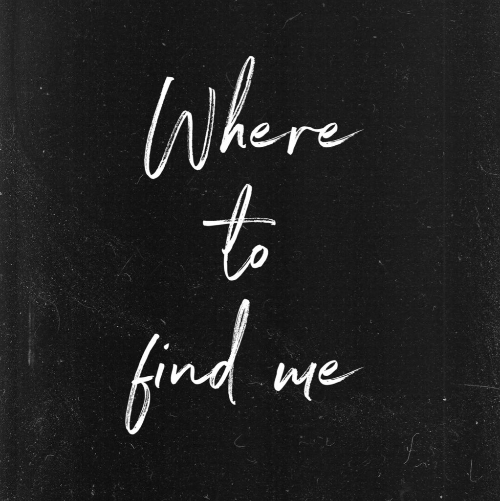 spreadtheashes's tweet image. ★ AO3 ⟶ archiveofourown.org/users/na_shao/……

★ Tumblr ⟶ tumblr.com/angryzilla

★ Ko-Fi ⟶ ko-fi.com/angryzilla

★ RedBubble ⟶ littlezilla.redbubble.com

★ Etsy ⟶ etsy.com/shop/KiwiStudi…

★ Society6 ⟶ society6.com/nashao