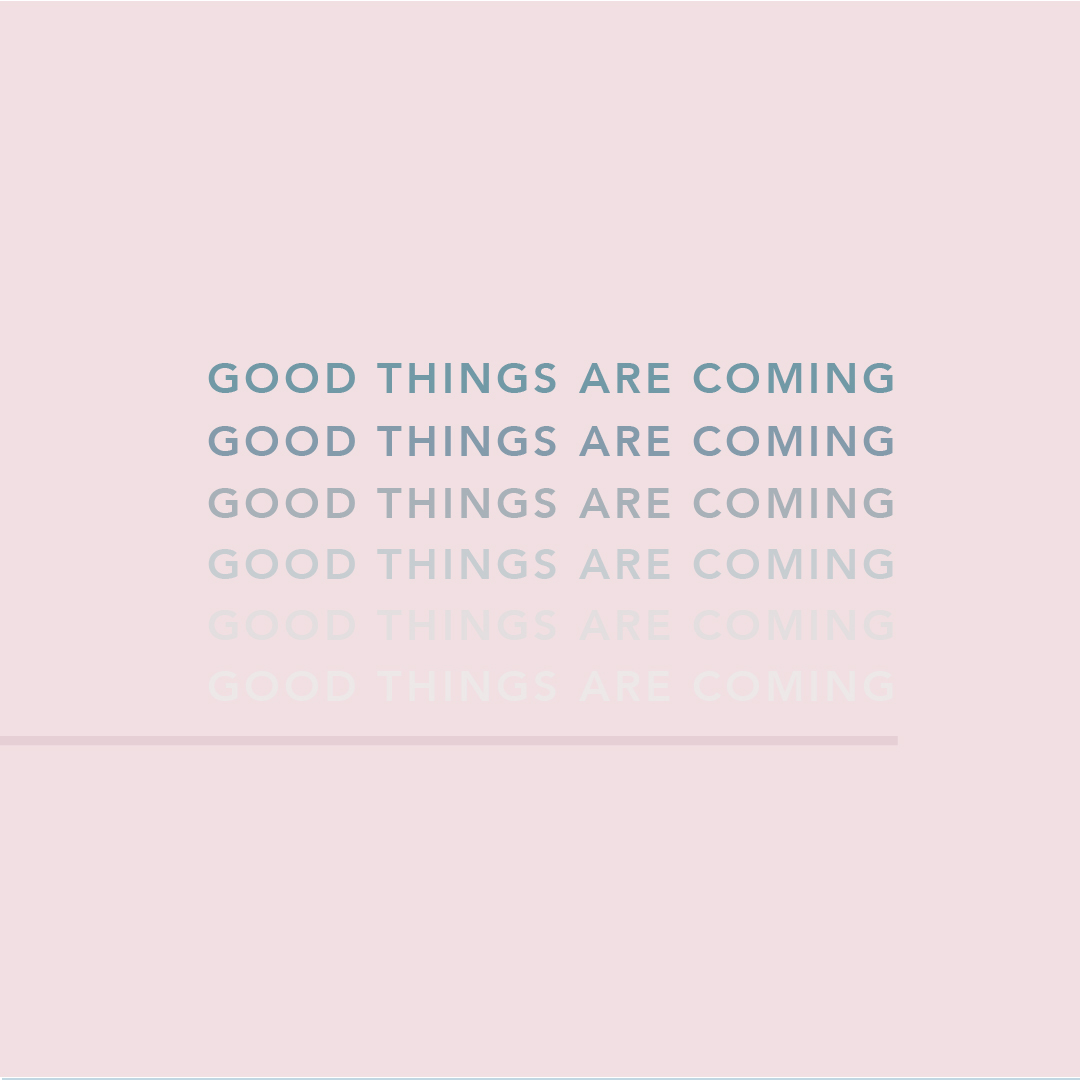 Good things are coming! 😍Who has received their INVITATION to <a href="/evelyn_sharma/">Evelyn Sharma</a>'s big birthday party?? Make sure to SIGN UP here >> tinyurl.com/WIPgift now to WIN a 🎁

<a href="/wipcreatives/">WIP Creatives</a>  #WIPcreatives #WORKINPROGRESS #goodthingsarecoming #Marketing #WIN #somethingbig #foryou