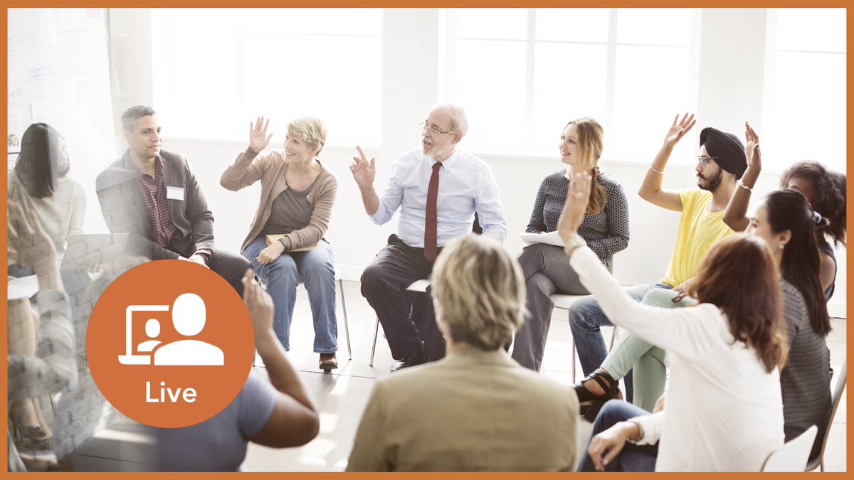 reospartners's tweet image. Coming up! @Sys_innovation will host a 1 hour discussion with @adamkahane on how to collaborate across difference to transform whole systems. Join the conversation this Friday 10th July at 12:30pm GMT bit.ly/3gMGy5R #transformation #solvingcomplexproblems #collaboration