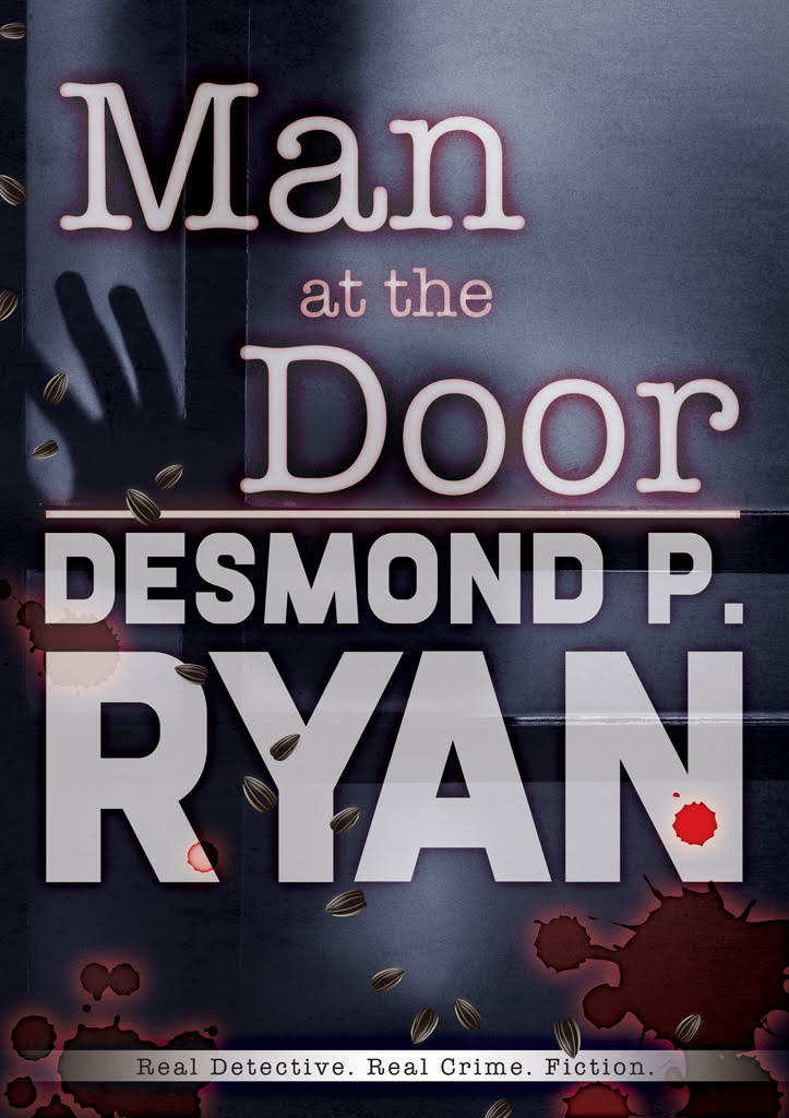 RealDesmondRyan's tweet photo. I created Amanda Black based on a Homicide Detective Sergeant I admire a lot.  After you've read the books, you'll know why. Meet D/S Black here and follow her career: https://t.co/Uaxm1WaEF2 #crimefiction #indieauthor #bookbloggers #tbrproblems #bookchat #TSBC @sarahhardy681 https://t.co/6eo8uQaJYZ