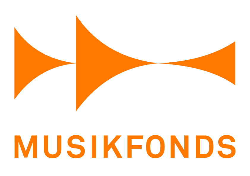 inmberlin's tweet photo. Der #Musikfonds e.V. sucht zum nächstmöglichen Zeitpunkt (idealerweise zum 10.08.2020) eine*n Sachbearbeiter*in in Vollzeit. Bewerbung ist bis zum 16.07. möglich. Hier die komplette Stellenausschreibung:https://t.co/1B2xXjvLzr. 
#fieldnotesberlin #jobsinberlin https://t.co/qT4YqONQwu