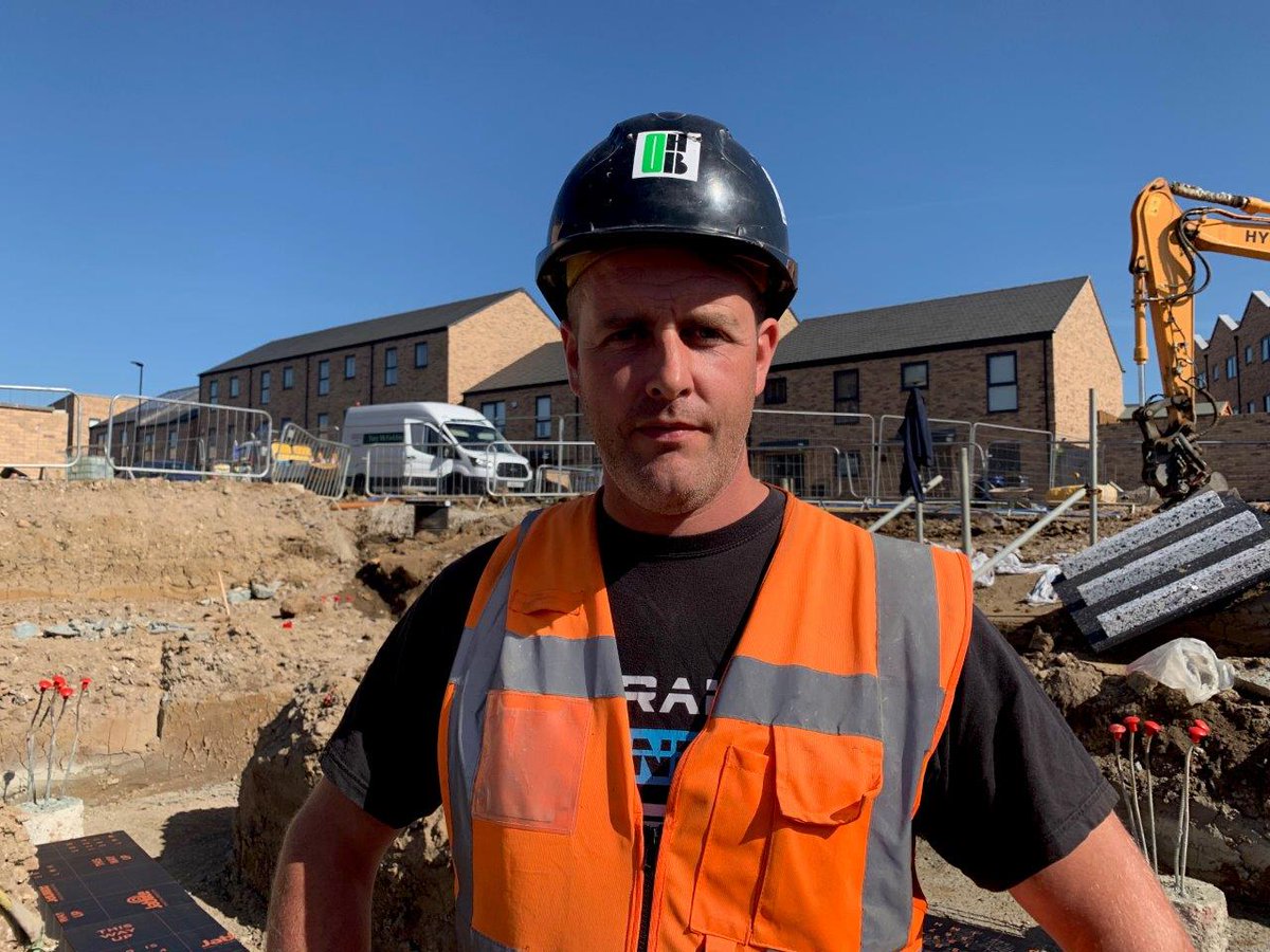 Jablite by Bewi tweet media