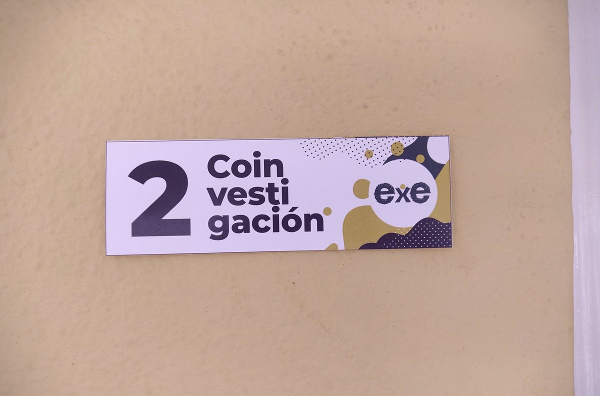 MiriamArri's tweet photo. En @EmpiezaxEducar creemos en el impacto de las Comunidades de Aprendizaje Docente y por ello las ponemos en práctica cada día en nuestra escuela. ¿Cómo? Con dos sencillos pasos:
1️⃣ Pasa, observa y aprende
2️⃣ Reflexiona, comparte y da feedback
#collectiveimpact #peer2peerlearning https://t.co/9FSvTx8XgX