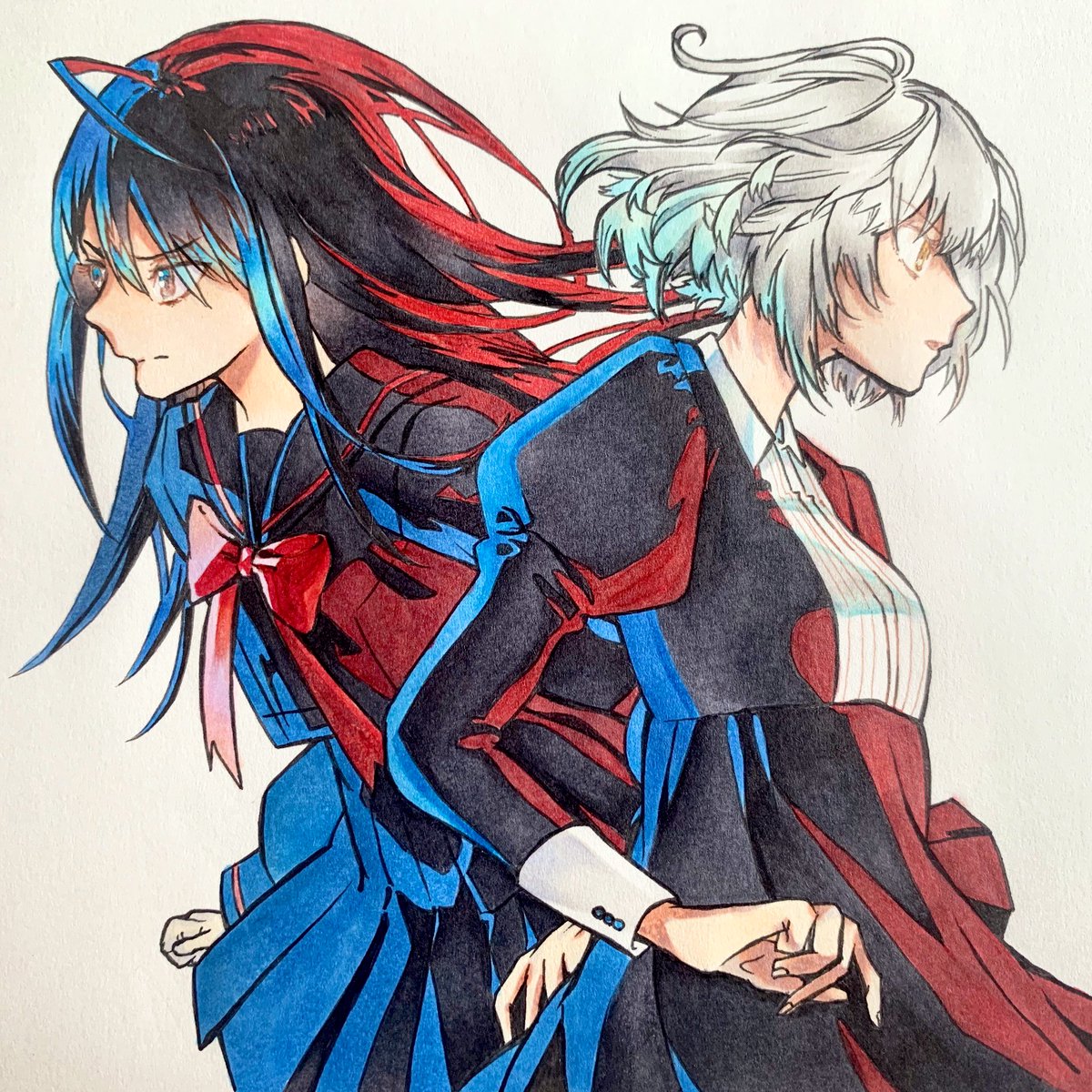 まころん on X: まころん on X: