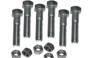 IncTorqbolt's tweet photo. At #TorqBolt Inc., we cater to industries for custom #duplex2304bolts orders and other fastening hardware. Feel free to call us at +91 22 66157017 and request a quote! https://t.co/5YukVQAcNL