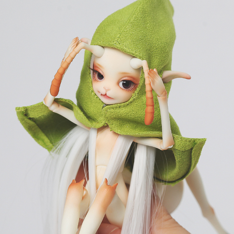 DollChateau's tweet photo. Do you love the cute Ants? It is time-limited from 2020.7.8 to 2020.8.31 #dollchateau #dcdoll #bjdsale #dollsale #bjdphotography #dollphotography #bjdvideo #dollvideo #bjdmaking #dollmaking https://t.co/xyP6nvHJk6