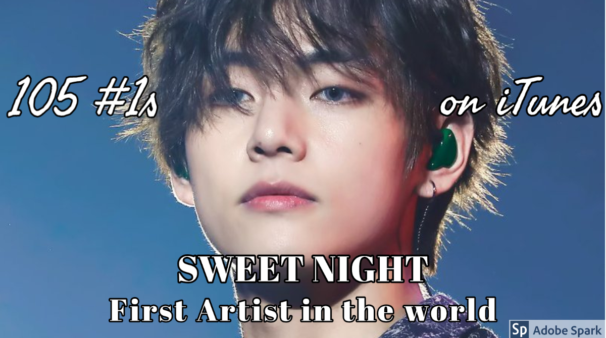 Тэхен бтс. Ви бтс. Ви тэхен бтс. Тэхён из bts. Bts taehyung.