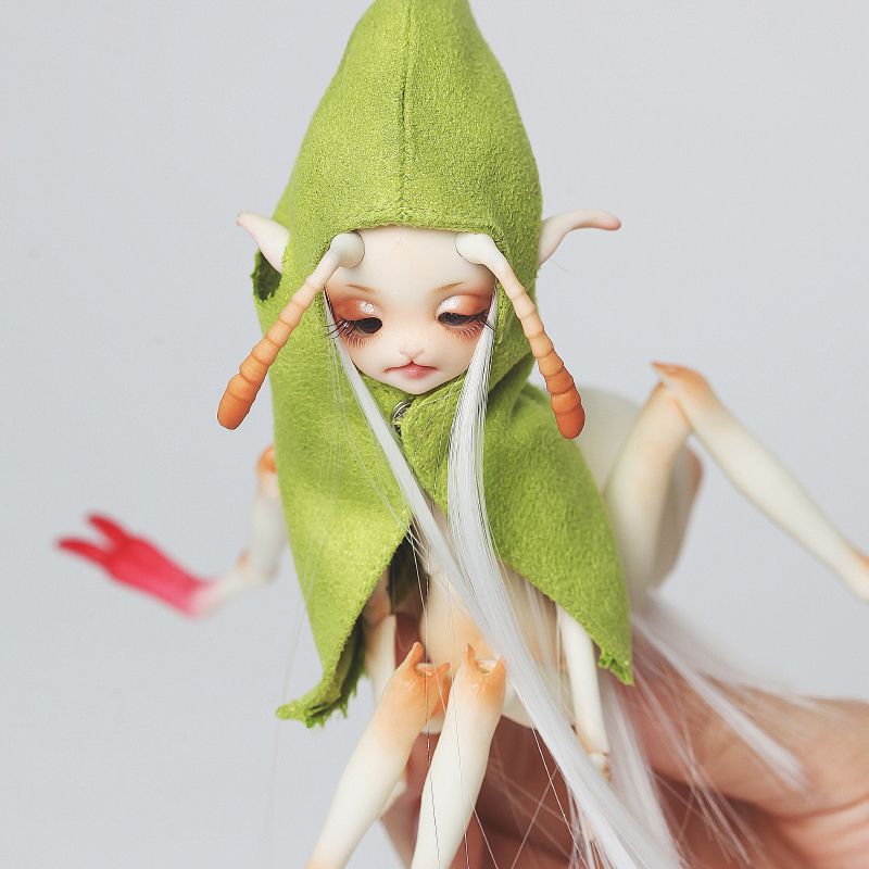 DollChateau's tweet photo. Do you love the cute Ants? It is time-limited from 2020.7.8 to 2020.8.31 #dollchateau #dcdoll #bjdsale #dollsale #bjdphotography #dollphotography #bjdvideo #dollvideo #bjdmaking #dollmaking https://t.co/xyP6nvHJk6