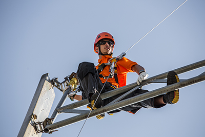 FRENEHARD tweet media