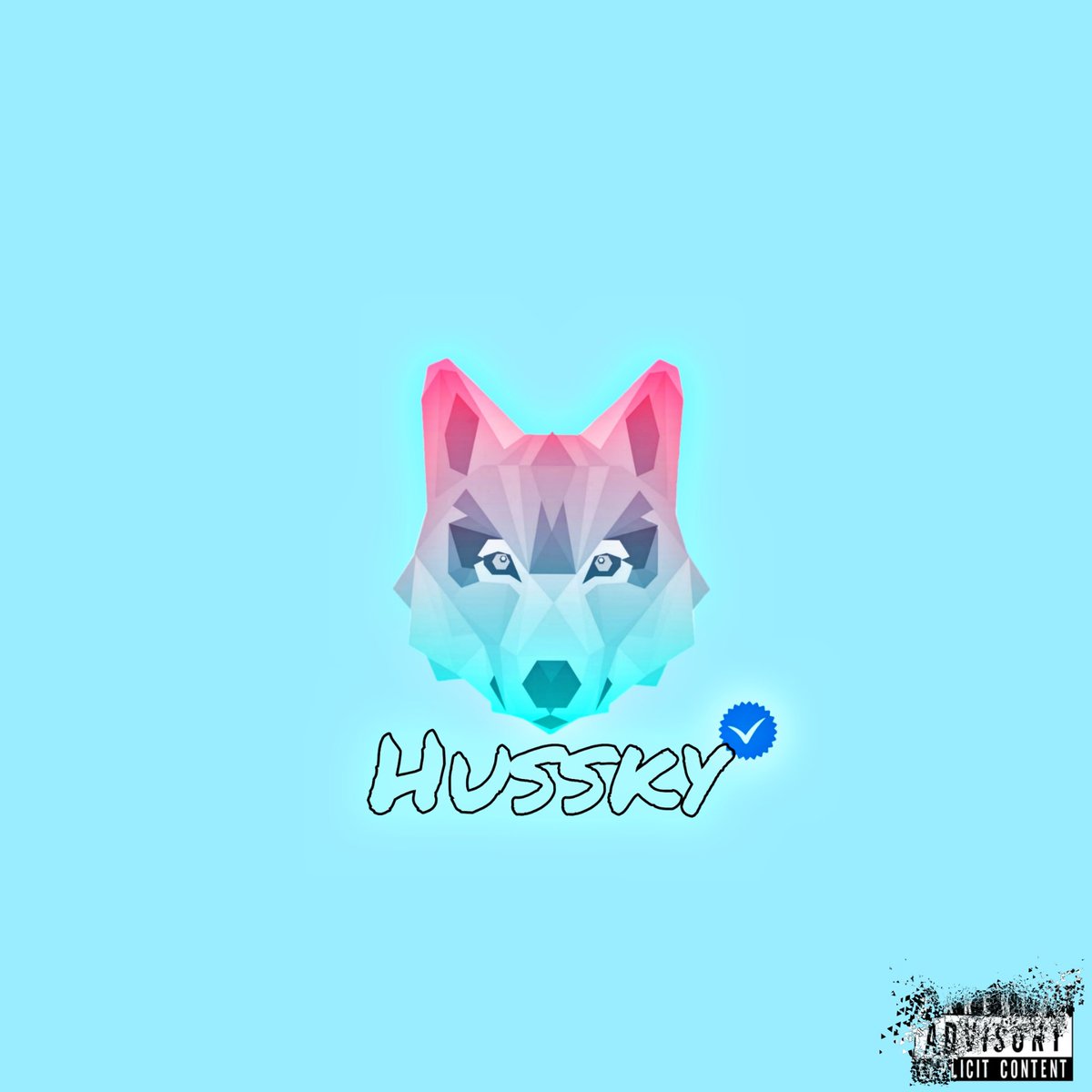 yaszmusic's tweet photo. New portrait🐺
❤🧡💛💚💙
#hardtrapinstrumental #rapper #rapbeats #animation #beat #beatmaker #beats #beatz #buybeats #crazybeats #dubstep #dubstepbeats
TRYING BE DIFERENT🔥
#dubstepinstrumentals #dubsteprap #hiphop #hiphopinstrumentals #insanebeatz #instamusic #producer https://t.co/lSchtOmRGK