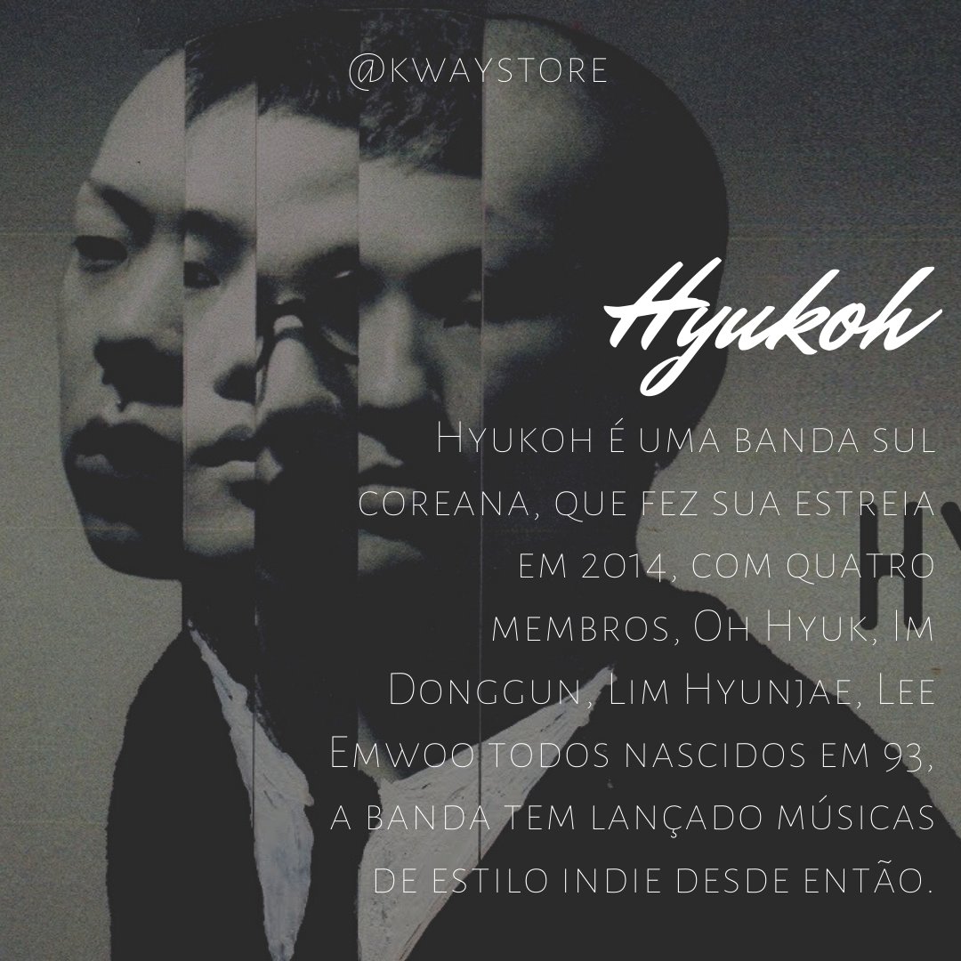 KWayNews's tweet photo. https://t.co/ctE2tdeaO9