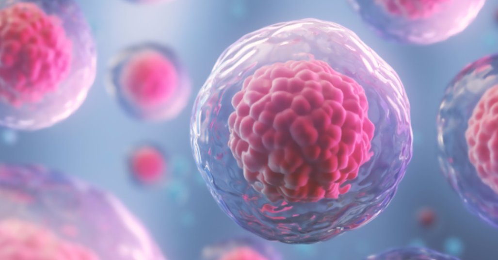 Thermo Fisher tweet media