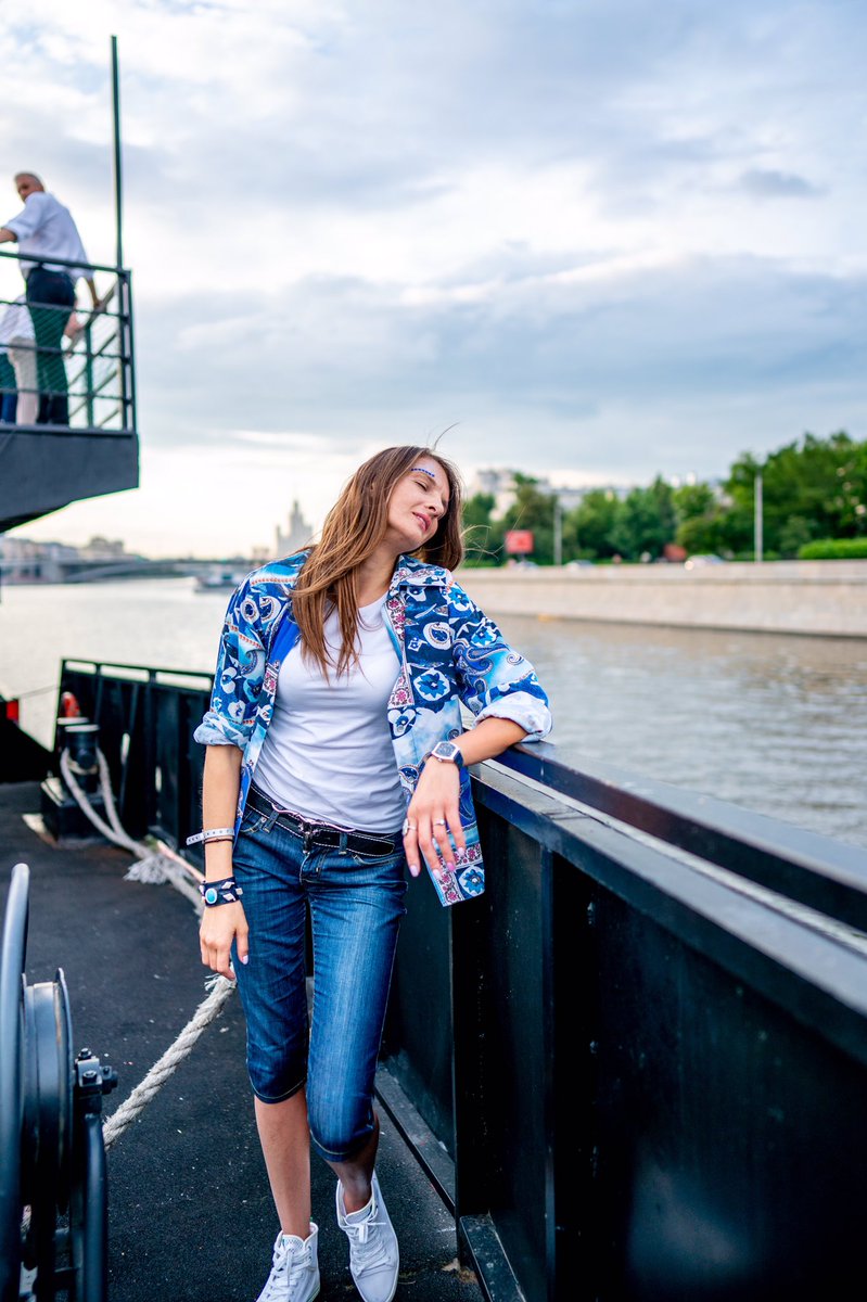 Dj_St_Ring's tweet image. Mood when the party is Good ❤️🔥🎧

Photo by Nebogena at #whitesunsetboattrip by Risentertainment 

#djstring #saintring #risentertainment #djparty #boattrip
