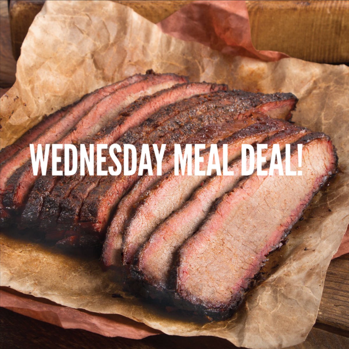 MastersBBQComp's tweet photo. Family Brisket Night! 1.5 lbs Beef Brisket, pint of our beans, pint of smashed potatoes, 4 corn bread muffins and bbq sauce! $36! Call 716-393-6478 after 9am to reserve! #hamburgcurbside pickup starts at 3! THIS MEAL SELLS OUT FAST! Reserve early! https://t.co/frMW1eKFtu