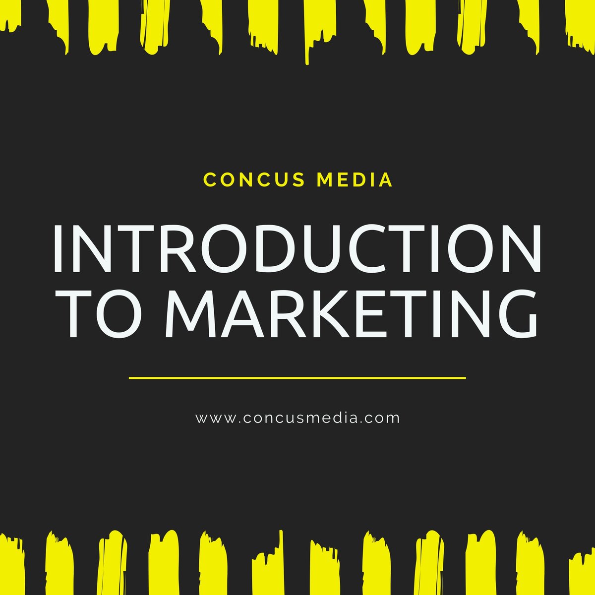 MediaConcus's tweet image. Upscale your Knowledge With Us

Want to Know More About Marketing Please Click on  Below Link
concusmedia.com

#marketing #digitalmarketing #digitalmarketingtips #knowledge #introductiontomarketing #blog #marketingblog