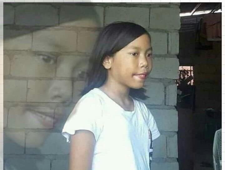 marengkiara's tweet photo. masakit mang isipin pero kailangan tanggapin https://t.co/iansu1NRif