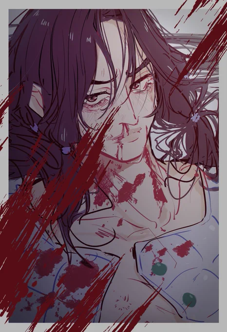 rkgk 